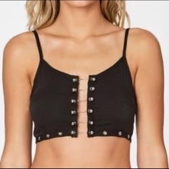 LF Tops - NWOT LF Tank Top